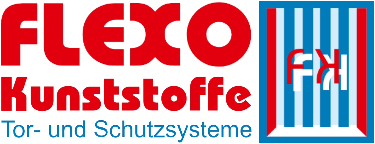 Flexo-Technikshop